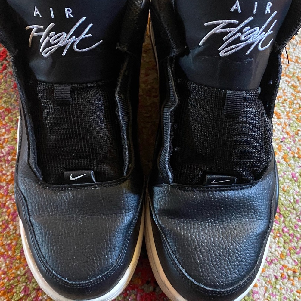 Men’s Nike Flights